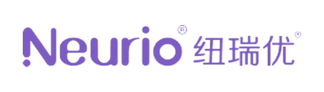 纽瑞优 Neurio